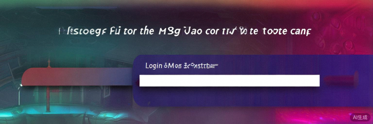 Akses M88 Slot dan Casino melalui perangkat mobile dengan tampilan responsive dan proses login yang sederhana