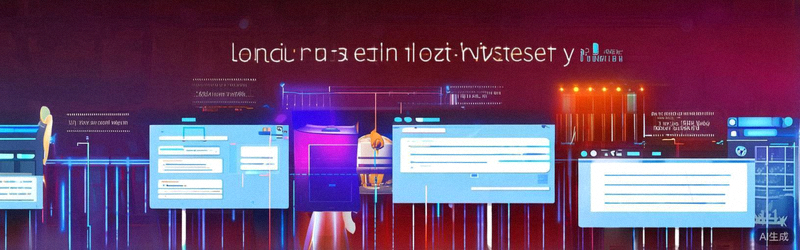 Animasi alur diagnosis masalah login M88 Asia mulai dari identifikasi error hingga penerapan solusi