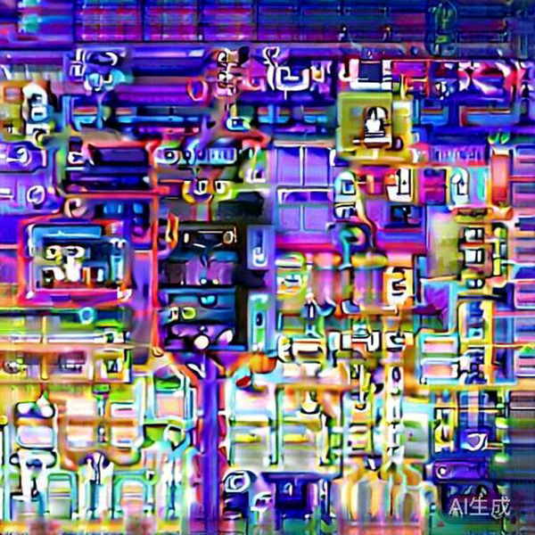 Animasi interaktif menunjukkan proses login M88 yang aman dan navigasi menu slot dan casino di aplikasi mobile