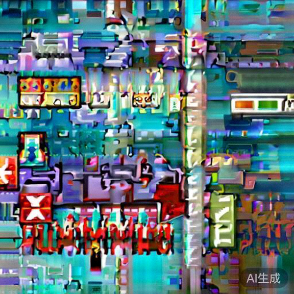 Animasi perbandingan visual antara akses langsung yang diblokir dan akses sukses melalui link alternatif M88 Asia