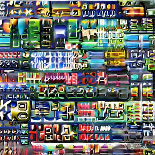 Animasi perbandingan visual odds yang kompetitif dan berbagai jenis taruhan (seperti handicap, over/under) yang tersedia untuk sepak bola, basket, dan tenis di M88 MSports