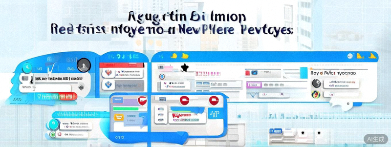 Animasi proses daftar dan login M88 untuk pemain baru dengan panduan visual