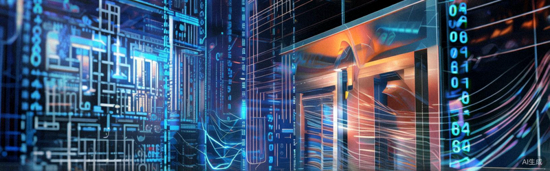 Animasi proses enkripsi data login M88 Slot yang melindungi informasi pengguna