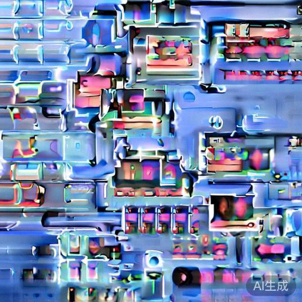 Animasi proses keamanan dan reset akun M88 Asia yang aman