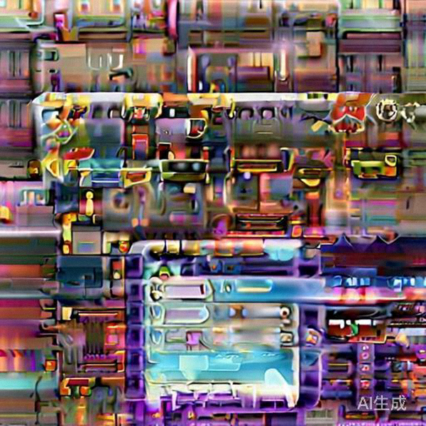 Animasi proses login M88 Casino dan navigasi menuju lobi permainan slot online