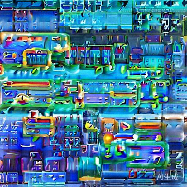 Animasi proses two-factor authentication (2FA) di platform M88 Slot Indonesia