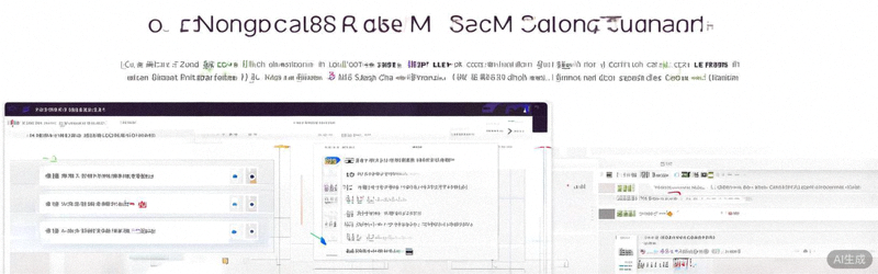 Animasi tutorial cara login M88 Slot dan Casino di perangkat komputer dengan panduan visual yang jelas