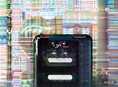 Antarmuka login aplikasi M88 mobile di smartphone dengan opsi fingerprint atau face ID untuk akses cepat