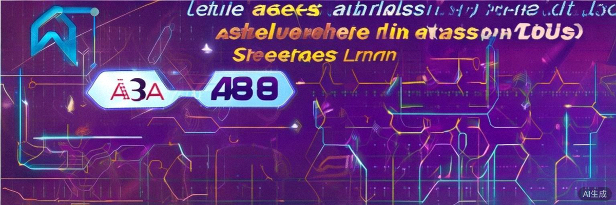 Banner promosi link alternatif M88 Asia terbaru dengan daftar tautan akses aman