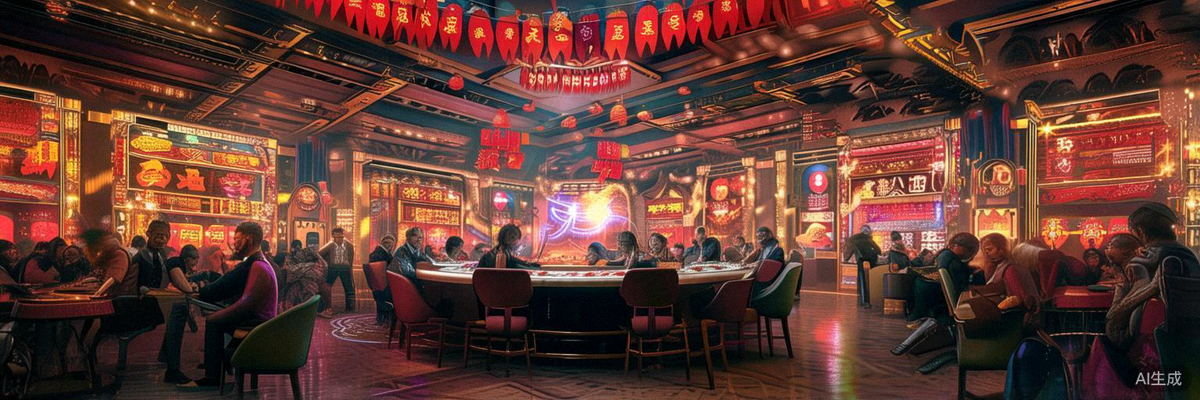 Bonus Selamat Datang Live Casino M88 100% untuk member baru Indonesia