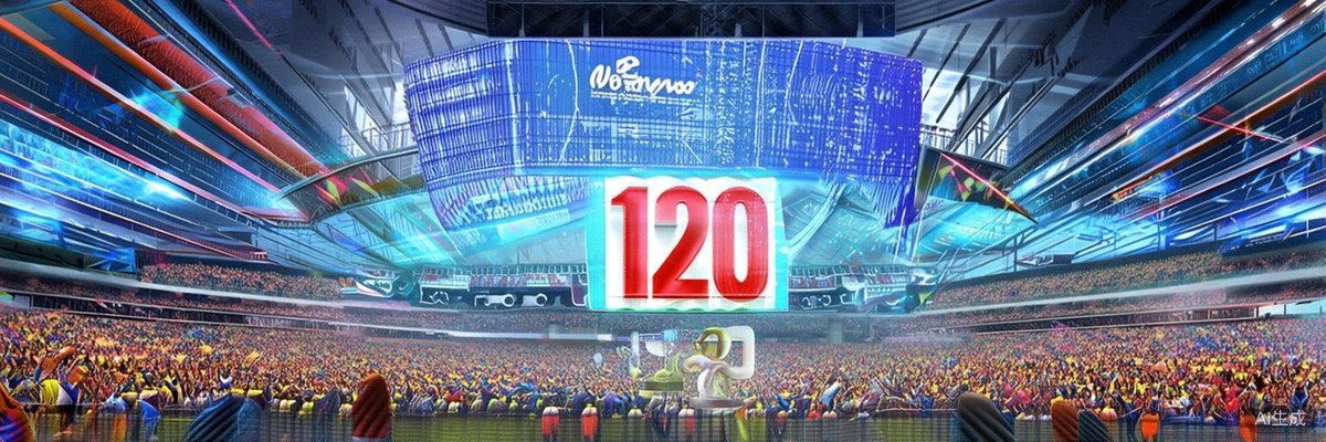 Bonus Selamat Datang MSports M88 Asia 120%