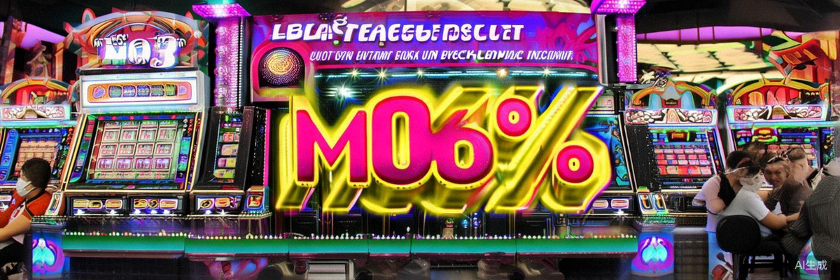 Bonus Selamat Datang Slot M88 100% untuk pemain baru Indonesia
