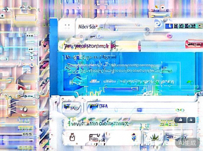 Dashboard pengaturan keamanan akun M88 Slot untuk mengaktifkan 2FA dan notifikasi