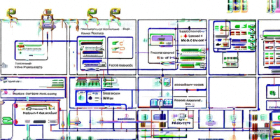 Diagram alur pemecahan masalah (troubleshooting) untuk berbagai kendala login M88 seperti lupa password, akun terkunci, atau halaman tidak terbuka