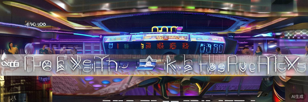 Header visual untuk halaman Tips dan Trik Sukses Setelah Login M88 Casino untuk Pemain Indonesia