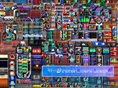 Ilustrasi error invalid password pada halaman login M88 Slot dan Casino