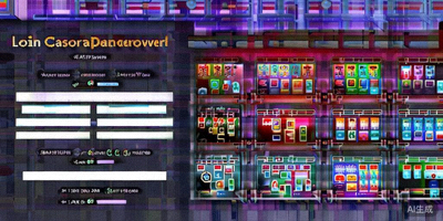 Ilustrasi komprehensif yang menunjukkan langkah-langkah login, navigasi dashboard, dan berbagai permainan yang tersedia di platform M88 Slot & Casino