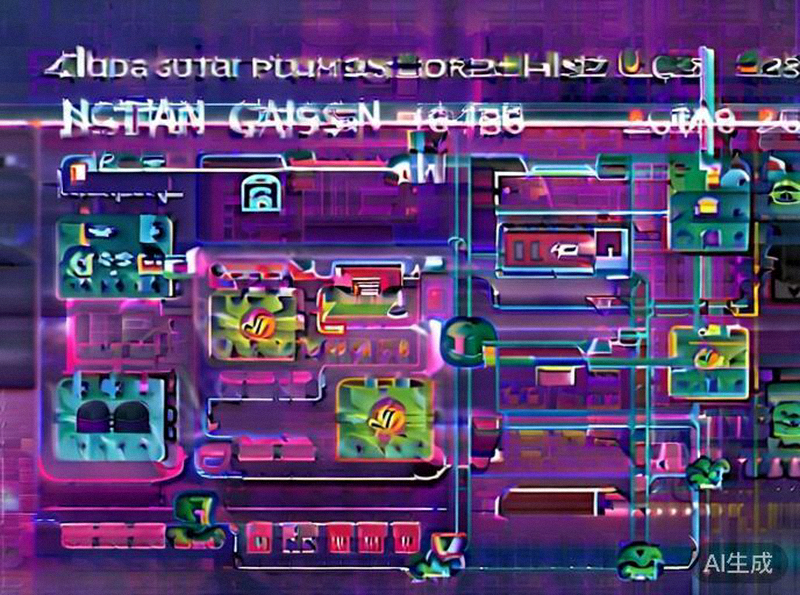 Infografis alur strategi setelah login M88 Casino untuk pemain Indonesia