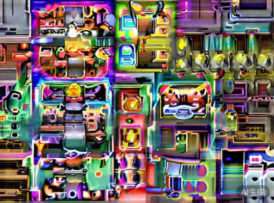 Koleksi permainan slot online populer di M88 seperti Gates of Olympus, Sweet Bonanza, dan Starlight Princess