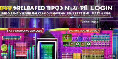 Kumpulan tips dan strategi visual untuk mengelola bankroll, memilih permainan, dan memanfaatkan bonus setelah login di M88 Casino