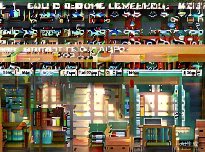 Langkah 1: Salin link alternatif M88 Asia yang valid dari sumber terpercaya ke address bar browser