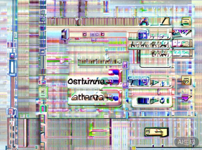 Langkah 2: Verifikasi halaman login resmi M88 Asia yang muncul setelah mengklik link alternatif