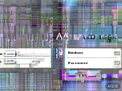 Langkah 3: Masukkan username dan password akun M88 Asia yang valid untuk login, atau isi formulir pendaftaran