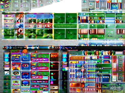 Langkah 4: Akses berhasil ke dashboard utama M88 Asia dengan semua fitur sportsbook, casino, dan slot tersedia