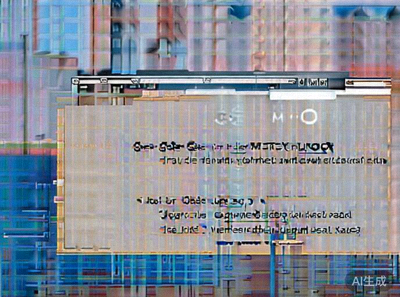 Langkah clear cache dan cookies pada browser untuk memperbaiki masalah login M88