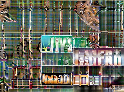 Live Baccarat dengan dealer profesional di M88 Casino, permainan sederhana untuk pemula