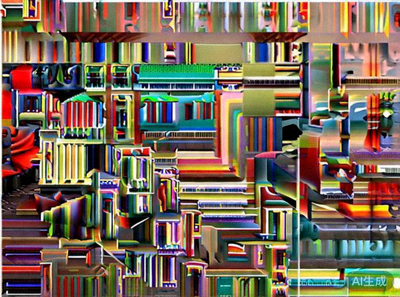 Lobi live casino M88 dengan meja Baccarat, Roulette, Blackjack, dan Sic Bo yang dipandu dealer langsung