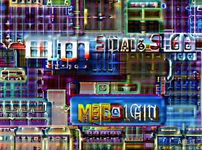 Meja American Roulette Live di M88 Casino dengan roda roulette asli