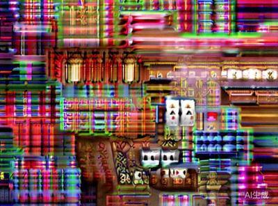 Meja blackjack dengan aturan menguntungkan di M88 Casino untuk pemula