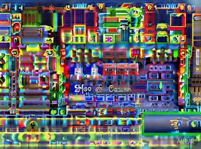 Meja Live Baccarat di M88 Casino dengan dealer profesional dan interface elegan