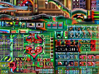 Meja Roulette Live di M88 Casino dengan berbagai pilihan taruhan dan roda berputar