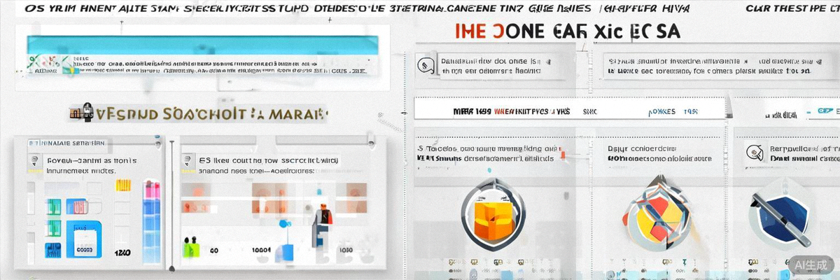Panduan verifikasi keamanan link alternatif M88 Asia dengan checklist dan tips