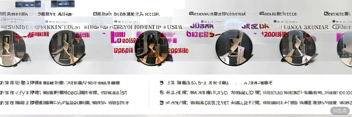 Panduan visual langkah demi langkah untuk login ke akun M88 Asia dengan cepat dan aman