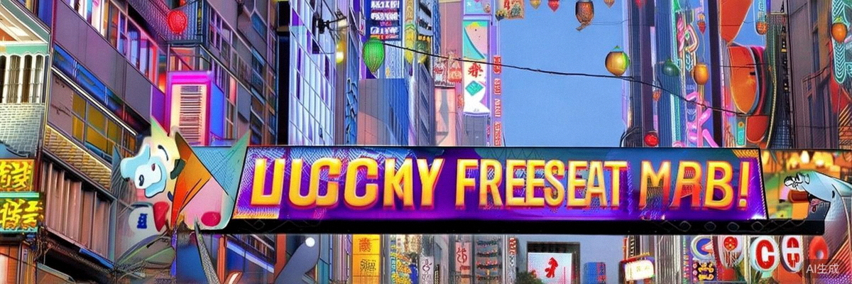 Promo Freebet Lucky Start M88 untuk member baru dan member lama