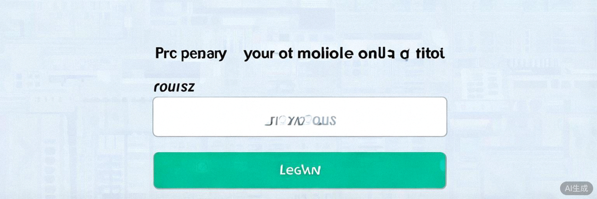 Proses login yang mudah dan cepat di aplikasi mobile M88 Slot Indonesia