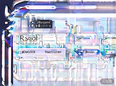 Proses reset password akun M88 melalui email verifikasi