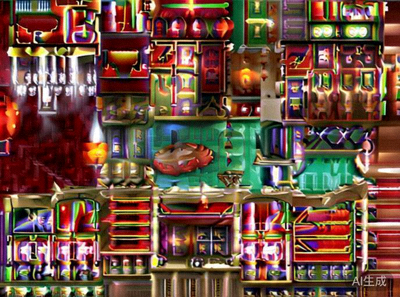 Roulette Eropa dengan satu nol di M88 Casino memberikan peluang lebih baik