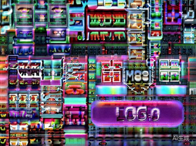 Slot Sweet Bonanza dengan tema permen dan fitur free spins bomb