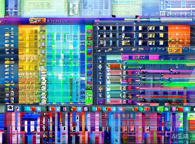 Tampilan antarmuka sportsbook M88 untuk taruhan olahraga seperti sepak bola, basket, dan tenis
