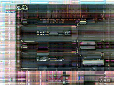 Tampilan formulir login M88 Slot di browser desktop dengan tombol username, password, dan login yang jelas