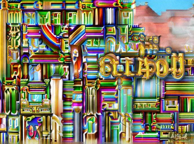 Tampilan game slot Gates of Olympus di platform M88 dengan grafis dewa Yunani