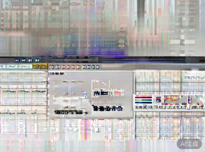 Tampilan halaman browser diblokir saat mengakses situs M88 Asia