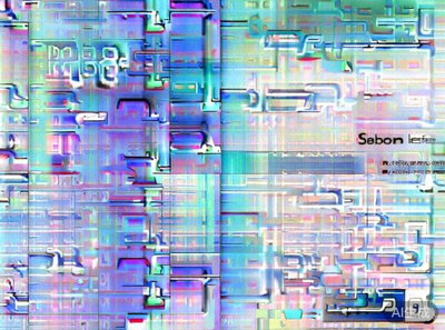 Tampilan halaman login desktop M88 Slot dengan desain modern dan indikator keamanan