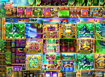 Tampilan permainan slot Aztec Gems dari Pragmatic Play di M88 Asia