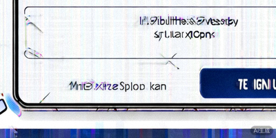 Tutorial visual cara login ke M88 Slot & Casino dengan mudah dan cepat melalui smartphone, menunjukkan tampilan halaman login yang responsif