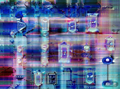 Visualisasi proses enkripsi data login M88 Slot yang melindungi informasi sensitif